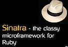 sinatra-icon.png