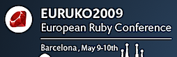 euruko2009.png