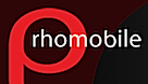 rhomobile.png