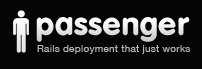 passengerlogo.png