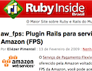 rubyinsidebrasil.png