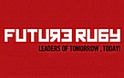 futureruby.png