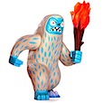 monster-with-torch.jpg