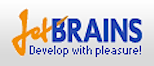 jetbrains.png