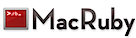 macruby.png