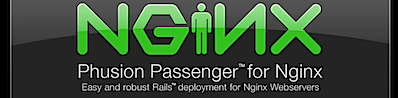 nginxpassenger.png