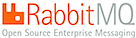 rabbitmq.png