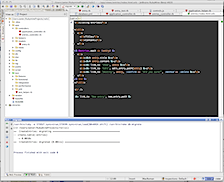 Features - RubyMine