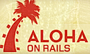 aloha.png