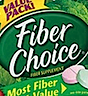 fibers.png