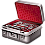 Toolbox_Red-256x256.png