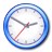 clock.png