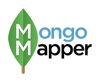 mongo mapper