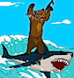 bearonshark.png