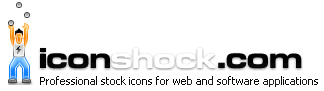 iconshock.png