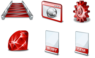 rubyicons-1.gif