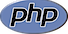 php-logo.png