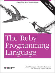 rubyprogramminglanguage.gif