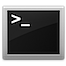 terminal-icon-512x512.png