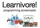 learnivore.png