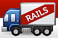 railsroadshow.png