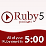 ruby5-itunes-logo.png