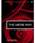 the merb way