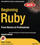 begruby-edition-2-cover.gif
