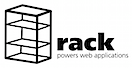 rack-logo.png