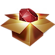 rubygems.png