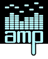 amp.png