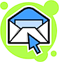 emailIcon.png