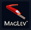 maglev.png