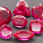 rubies2