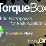 torquebox2