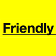friendly.png