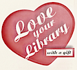 love-your-library.png