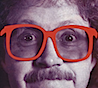 red-specs.png