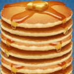 stack-o-pancakes