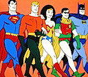superfriends.png