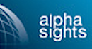 alphasights.png