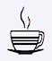 coffeescript.png