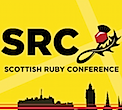 scottish-ruby-conference.png