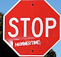 stophammertime.png