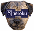 heroku-dog.gif