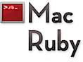 macruby_logo.png