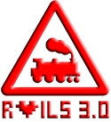 rails-3-logo.png