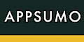 appsumo.png