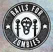 railszombies.png