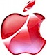 apple-ruby-3.jpg